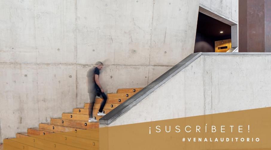 AuditorioZGZ's tweet photo. 💞🎭Música clásica,rock, jazz,ópera, monólogos..La programación cultural para el mes de marzo del @AuditorioZGZ no te dejará indiferente. 
➡¿Quieres recibir nuestra agenda en tu correo electrónico?
📲Suscríbete:https://t.co/Jz0WylTZCB   
🖥https://t.co/3KHVs7ja3x
#CulturaSegura https://t.co/J0eNi39YYO