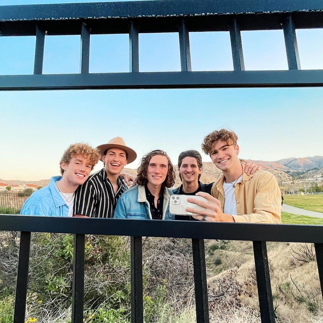 Kevan Kenney tweet media