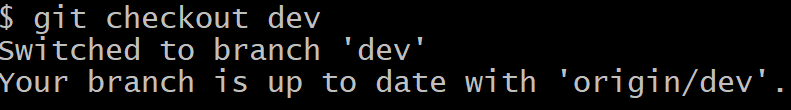 np_developer's tweet image. git pull determined this to be a lie...