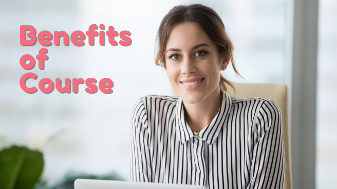 How to Become an Insurance Agent

Dear friends,
We provide you the best in class training systems, even you don’t have any experience in selling. insurance entrepreneurs:
Contact Us on Skype Link Given Below

join.skype.com/invite/fn9hOq1…

#insurancebroker #insurance #insuranceagent