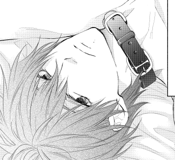 最近した仕事。 