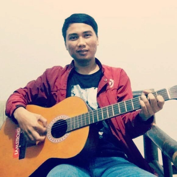 CandraMuchlisin's tweet photo. '' Yang tidak Sampai Kemampuan, yang di salahkan keadaan'''
.
.
.
#Alasannya, #Berproses, #tapi_ndak_terlihat_hasilnya.... https://t.co/yXTezzxzxk