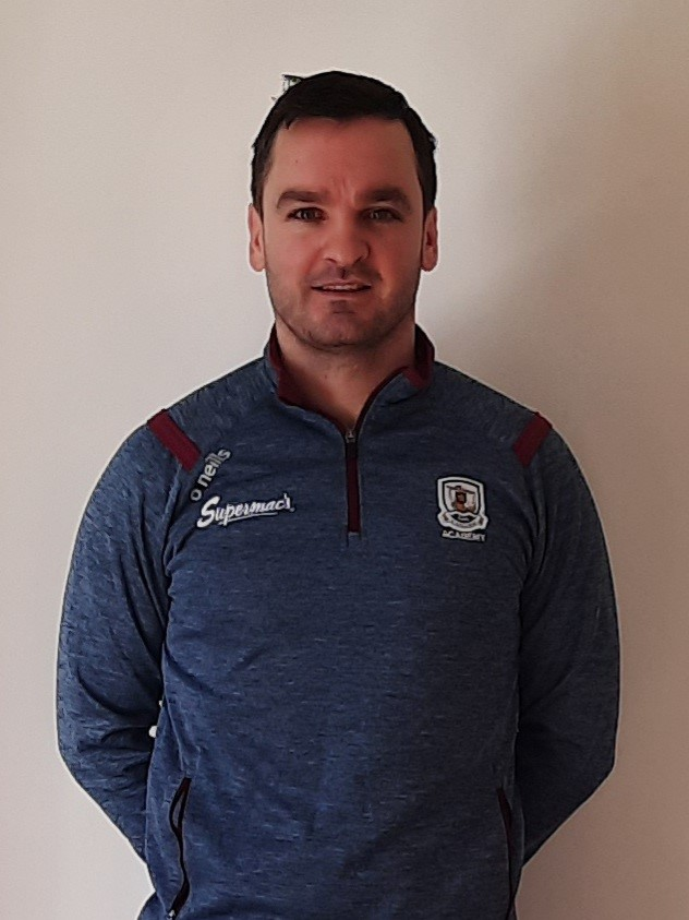 CoachingGalway's tweet photo. 📢Webinar📢

Reg for our @Galway_GAA Webinar with our Minor Football Manager Alan Glynn

🔑'Motivation,Conflict &amp; Community' Alan will present results of his Leadership MA Thesis findings into High Performance Coaches

🗓️Wednesday 3rd March
🕖7pm

Reg
https://t.co/hMfjz0VeDg https://t.co/gdNvPV2PLF