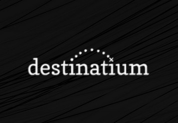 NameicsCom's tweet image. An elegant name with a classic feeling that will take you wherever you want to go. 
Check it out at bit.ly/destinatium or Destinatium.com