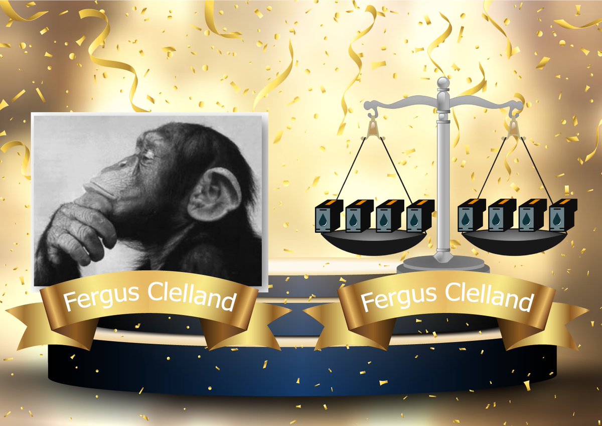 KSS Maths tweet media