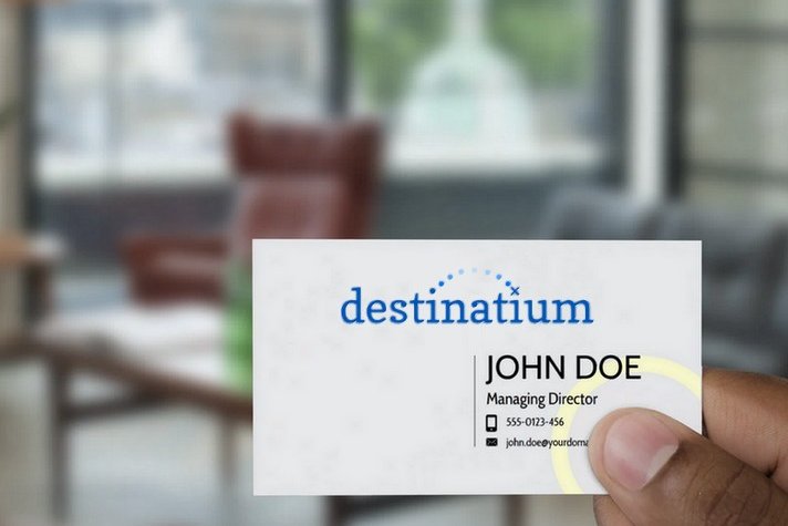 NameicsCom's tweet image. An elegant name with a classic feeling that will take you wherever you want to go. 
Check it out at bit.ly/destinatium or Destinatium.com