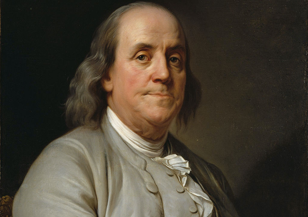 passportmuseum's tweet photo. The History of first US diplomatic relations began with with the appointment of Benjamin Franklin as U.S Minister to France in 1778.

A first US consulate was established and Benjamin Franklin became the first ambassador.

#Diplomacy #Diplomatie 

https://t.co/CnwhUOvyxU https://t.co/1jUrz12dA2