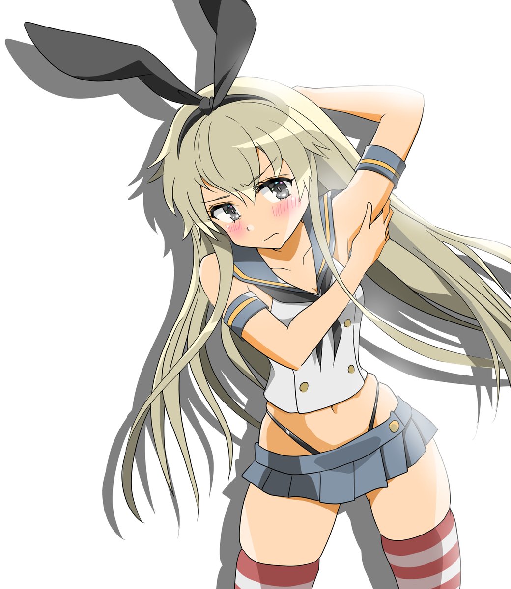 kamineart's tweet photo. 3月2日はミニスカートの日らしいです。手が勝手に、素早く描いてました。「はっやーい!」
March 2nd seems to be the day of miniskirts. I drew it quickly without permission. "My speed is the fastest!"
#ぜかまし #simakaze #島風 #艦これ #艦隊これくしょん #ミニスカートの日 https://t.co/8E3TsZOMxC