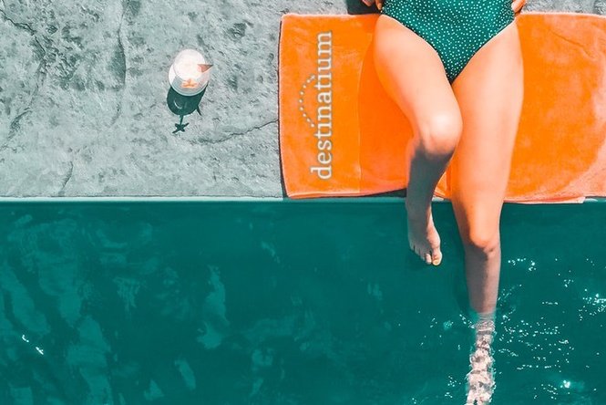 NameicsCom's tweet image. An elegant name with a classic feeling that will take you wherever you want to go. 
Check it out at bit.ly/destinatium or Destinatium.com