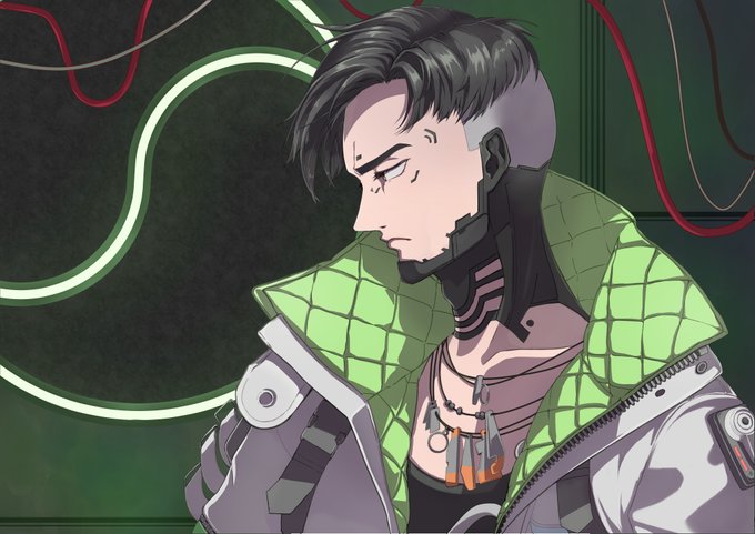 クリプト 高画質 のtwitterイラスト検索結果 古い順 クリプト 高画質 のtwitterイラスト検索結果 古い順