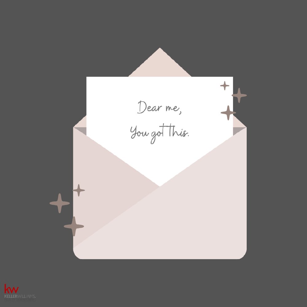 BoxDigs's tweet photo. Believe in yourself, and you'll be unstoppable.
#Motivation #Realtor #YouGotThis #InspirationalQuote #inspirational #LetterToYourself #YouCanDoThis #ReachYourGoals #TipTuesday #GoodNewsTuesday #Colorado https://t.co/DAPWUsn1VI