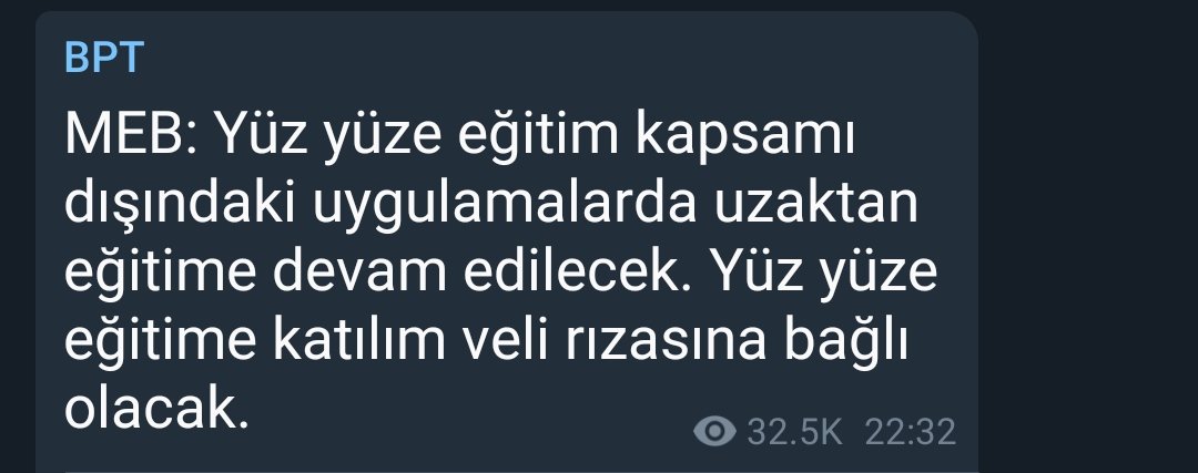 Mert22384792's tweet photo. @solcugazete #NoticeTurkishStudents #neyapacağız #ZKusagiUnutmaz https://t.co/DYLeIouXag