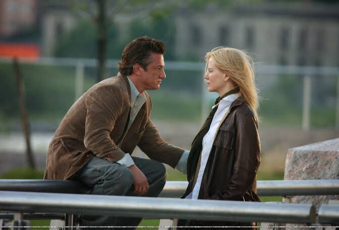 yerlerden's tweet photo. Interpreter (2005)

#interpreter #film #NicoleKidman #SeanPenn #film #movies https://t.co/k6pwjSylnk