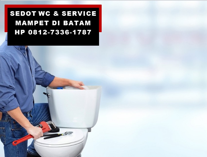 IdeTua's tweet photo. 0812-7336-1787 Sedot WC Batam – Jaminan Kualitas &amp; Bersih

https://t.co/bVVh4Tbm5C

#BatamCenter #Nagoya #Nongsa #Barelang #Batam #SedotWCBatam #SedotTinjaBatam #ServisMampetBatam #SedotMampetBatam #AntiMampetBatam #TinjaBatam #WCBatam #SeptictankBatam #DosaCurangPemiluSBY https://t.co/kbbapoggEl