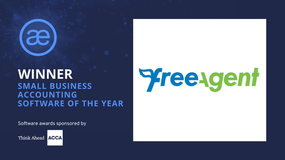 AWEBExcellence's tweet image. We spoke to our 2020 hat-trick winners @freeagent and CEO Ed Molyneux explained how they will build on this achievement moving forward. Read the full interview here: buff.ly/3jW9Tx6 @edmolyneux #AE20