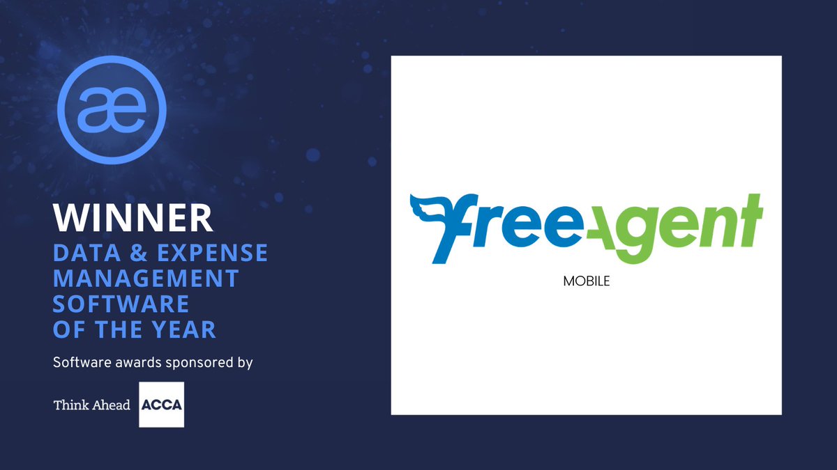 AWEBExcellence's tweet image. We spoke to our 2020 hat-trick winners @freeagent and CEO Ed Molyneux explained how they will build on this achievement moving forward. Read the full interview here: buff.ly/3jW9Tx6 @edmolyneux #AE20