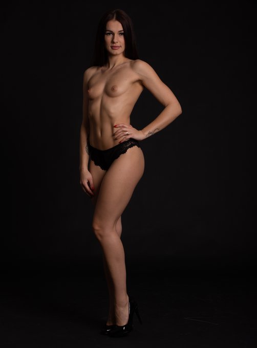 DISCOUNT 15% FOR MY FANS ON  @ManyVids   https://t.co/oxYCE1oOCl  PROMO CODE : Joh68739 https://t.co<a class="tags" href="/tag/manyvids">@manyvids</a><a href="/tag/apclips"class="tags"><span>#apclips</span></a>