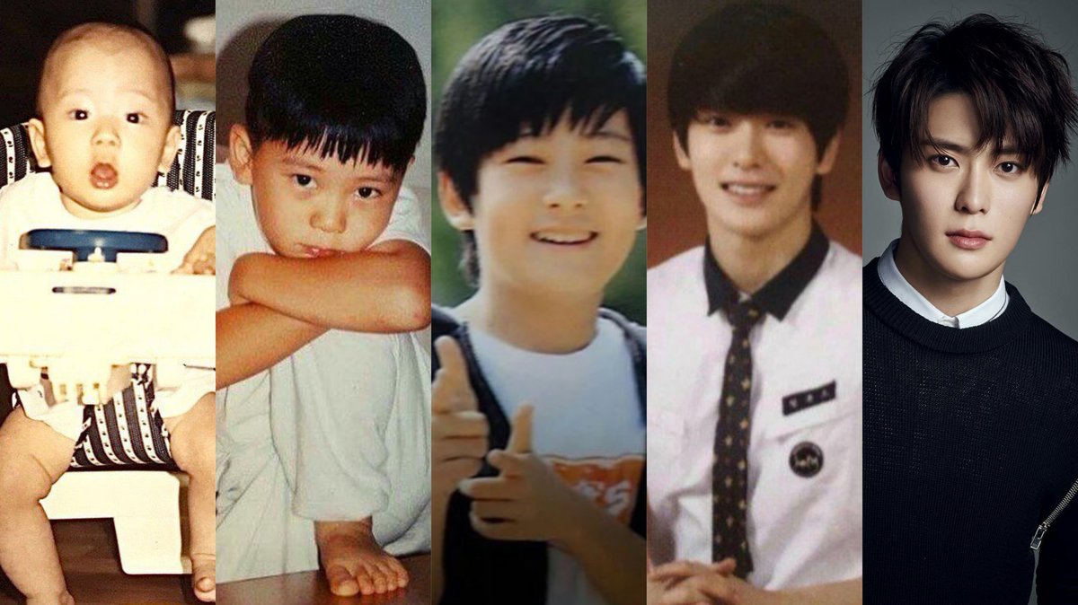 allnct_23's tweet photo. ไหนใครบอก แจฮยอน หน้าพลาสติก!!!!
มาดู มาดูนี่ 👀 #MewApologizesToJAEHYUN 
#MEWmust_SORRY_toJAEHYUN 
#JAEHYUN https://t.co/INwQ19FhpK
