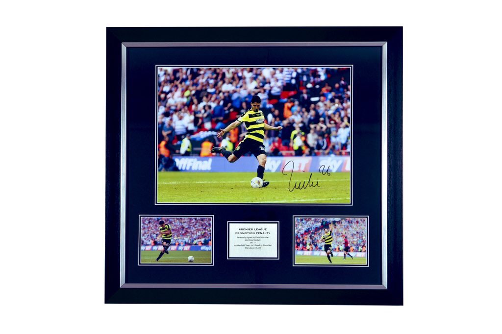 Lets all take a moment.....

...”Christopher Schindler has a chance to write his name in <a href="/htafc/">Huddersfield Town</a> Legend.......and he <a href="/takesthatchance/">And He Takes That Chance: Huddersfield Podcast 🎙️</a> !!!!”

#UTT 

opframing.co.uk/product/chris-…