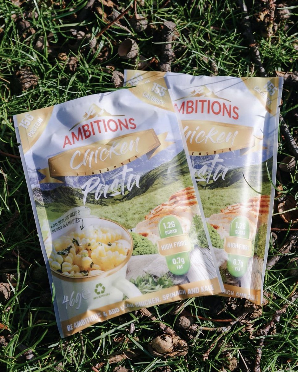 James Simpson-Daniel (@jsimpsondaniel) on Twitter photo Delighted to have launched <a href="/ambitionssnacks/">Ambitions Snacks</a> in to <a href="/HealthPharmUK/">Health Pharm</a> @foodcircleuk and <a href="/liquidgaminguk/">Liquid Gaming</a> Low calorie healthy snack product with protein, fibre and tastes great. Give it a try #ambitionssnacks Delighted to have launched <a href="/ambitionssnacks/">Ambitions Snacks</a> in to <a href="/HealthPharmUK/">Health Pharm</a> @foodcircleuk and <a href="/liquidgaminguk/">Liquid Gaming</a> Low calorie healthy snack product with protein, fibre and tastes great. Give it a try #ambitionssnacks