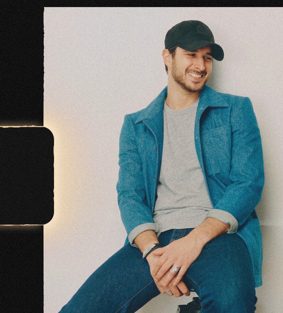 Quand c’est le 02 mars...😁🥳🙏