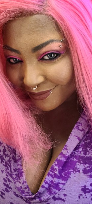 I've been mostly on Tiktok and Onlyfans... both under Jinxynw so come join the fun if u want to find<a href="/tag/saturdaynight"class="tags"><span>#saturdaynight</span></a><a href="/tag/gettingdressed"class="tags"><span>#gettingdressed</span></a><a href="/tag/timetodrink"class="tags"><span>#timetodrink</span></a>