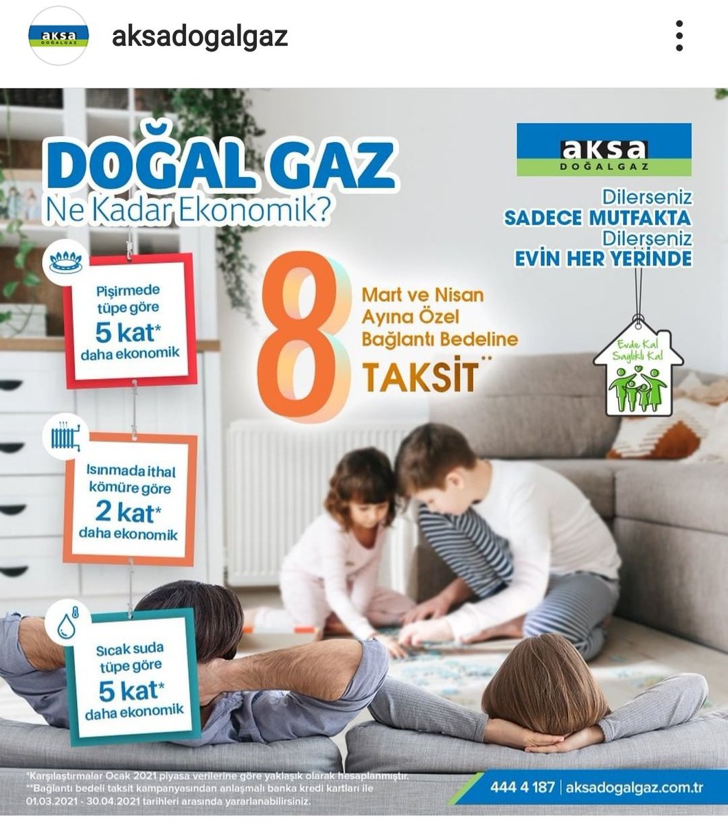 Kübra KAYA (@kbra71801915) on Twitter photo 