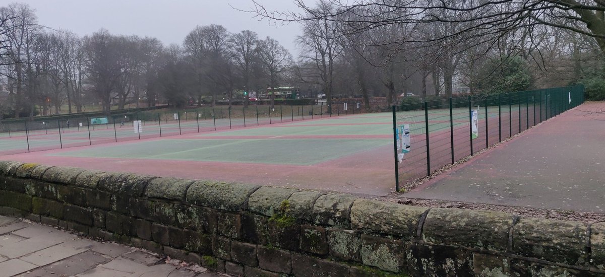 WFschooltennis's tweet photo. End of month ... nets added!!
Cant wait
#WST #PlayLearnCompete https://t.co/oBrTXqMjwD
