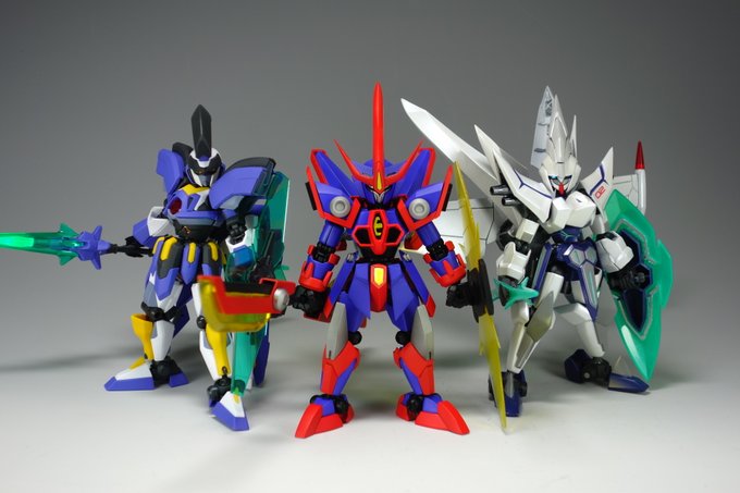 はなけろ トロイの人 さん がハッシュタグ Lbx をつけたツイート一覧 1 Whotwi グラフィカルtwitter分析 はなけろ トロイの人 さん がハッシュタグ Lbx をつけたツイート一覧 1 Whotwi グラフィカルtwitter分析
