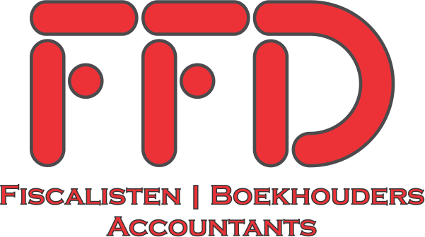 HenkFakkert's tweet photo. Voor boekhoudingen, jaarrekeningen &amp; Persoonlijke Inkomstenbelastingaangiften.
Persoonlijk, zakelijk en fiscaal advies, intensieve financiële begeleiding, voor starters ZZP &amp; MKB https://t.co/R28SiDfkl7 https://t.co/RsIzeKXCjJ