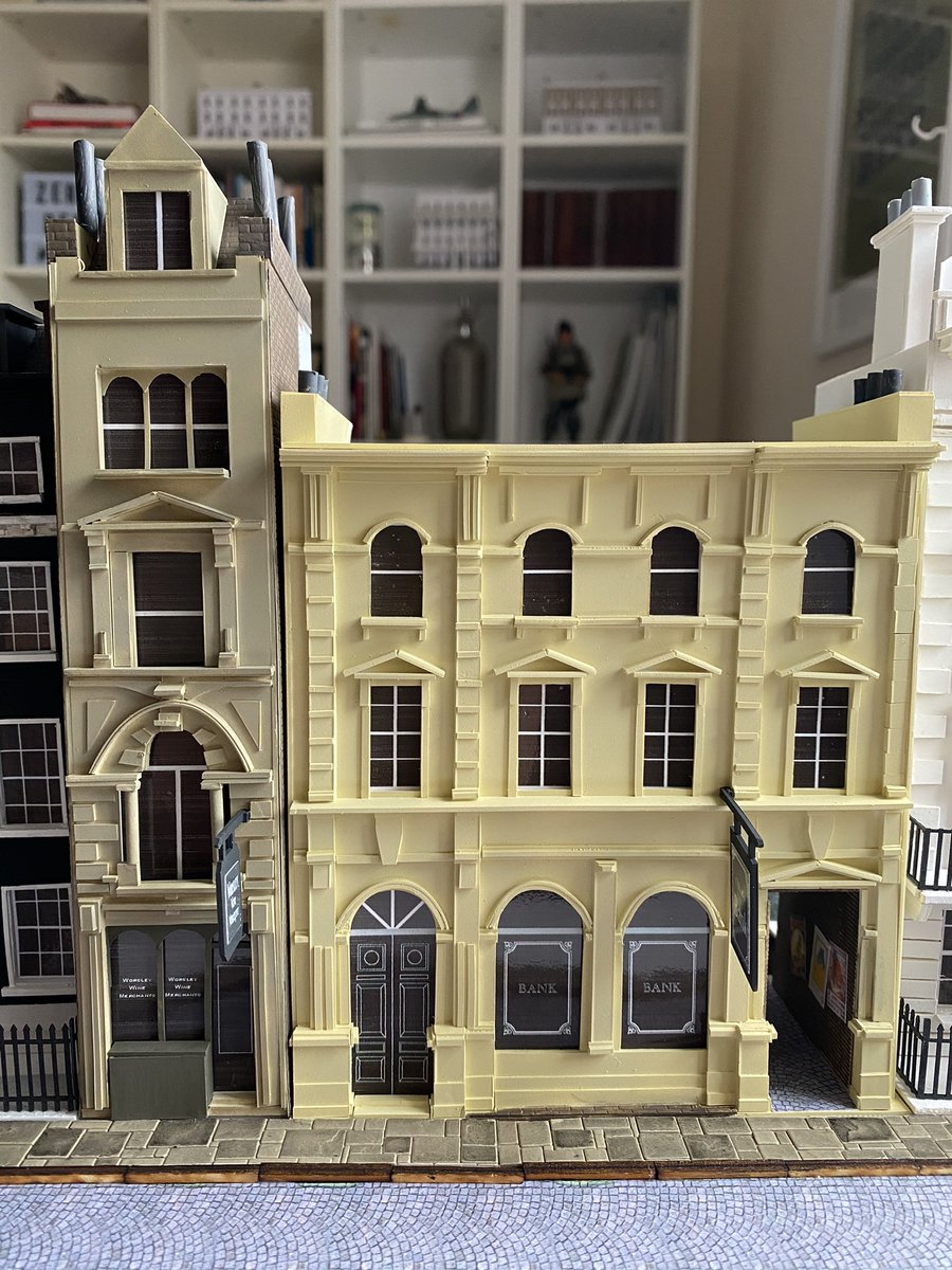 theoldbuilding tweet media