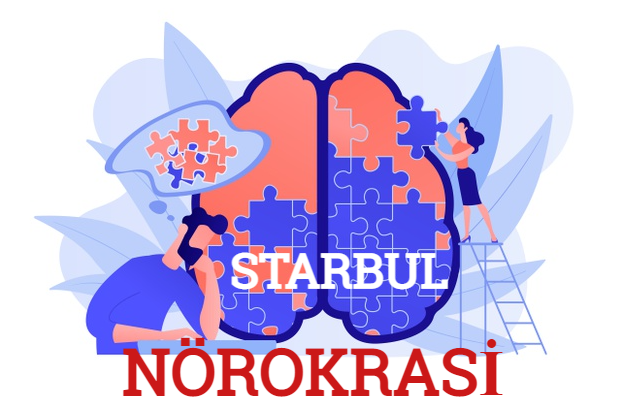 ssonmez's tweet photo. Nörokrasi nedir?
Geleceğin yönetim şeklini tanımladım. Starbul romanımda geçen bu kavramı kitabın sitesinde açıkladım. Yapay Zeka ve dünya yönetimi hakkında merakınız varsa tam sizlik.
https://t.co/Z3kKgoDIM4
#nörokrasi
#norokrasi
#starbul
#demokrasi
#YapayZeka
#roman https://t.co/GRMNR7tomn