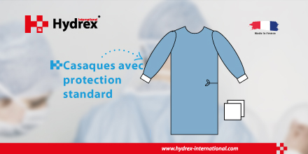 Hydrex International tweet media