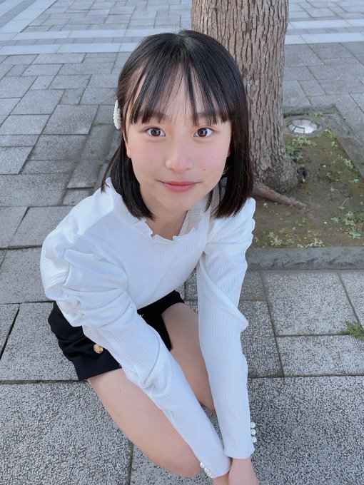 Twitterのコスプレ画像6