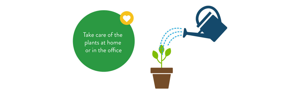 Plant Health Wales is working with its Sentinel Site Network to educate the public on healthy plant health. Here's why plant health is so important: https://t.co/7aqdRkxIWB
#IYPH2020 #HealthyPlantsHealthyMinds #PlantHealth" https://t.co/zJb17L2YMQ