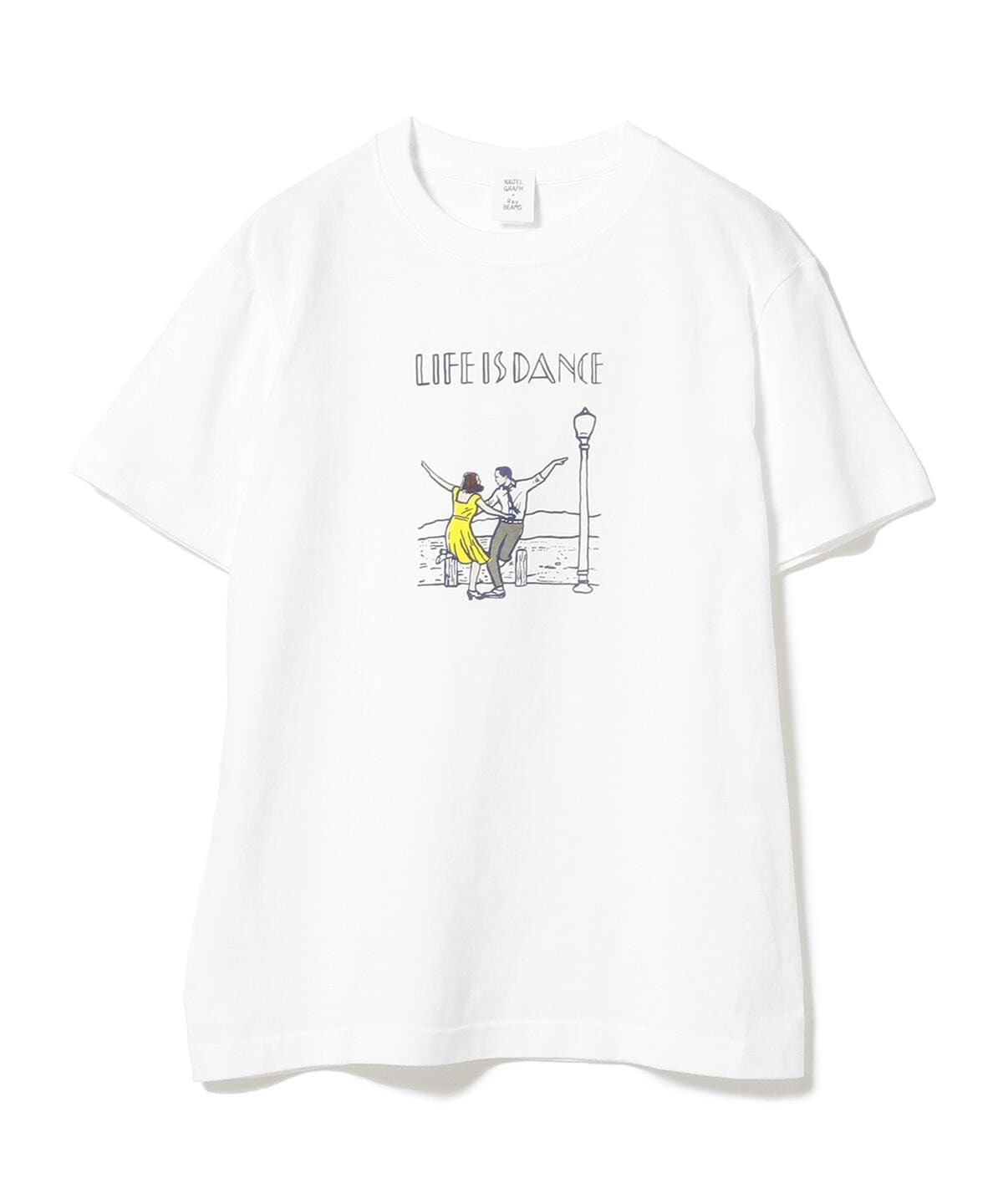 BEAMS｜ビームス on X: 