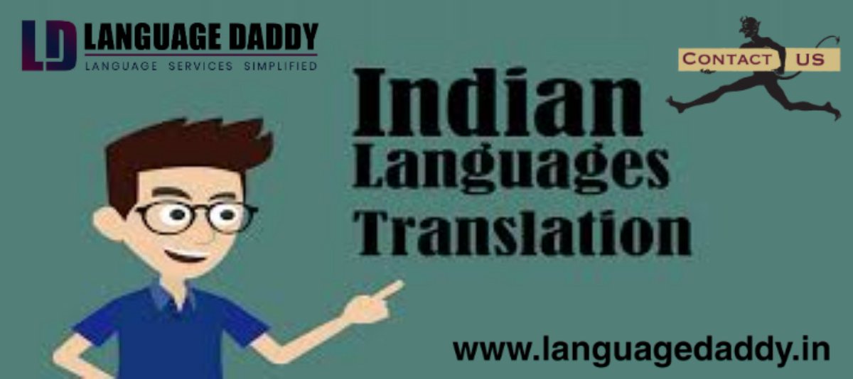 LanguageDaddy's tweet photo. https://t.co/i2kNUpnMcF is offering Translation Services.
#translation #xl8 #t9n #l10n #i18n #g11n #linguistics #medxl8 #techxl8 #MultiLanguages #CrossCulture #MT #1nt #translators #t9njobs #translatorslife #Interpreter #translatorslife #t9y #LocWorld30 #LSPs #xl8cpd #xl8events https://t.co/b362aFqa8K