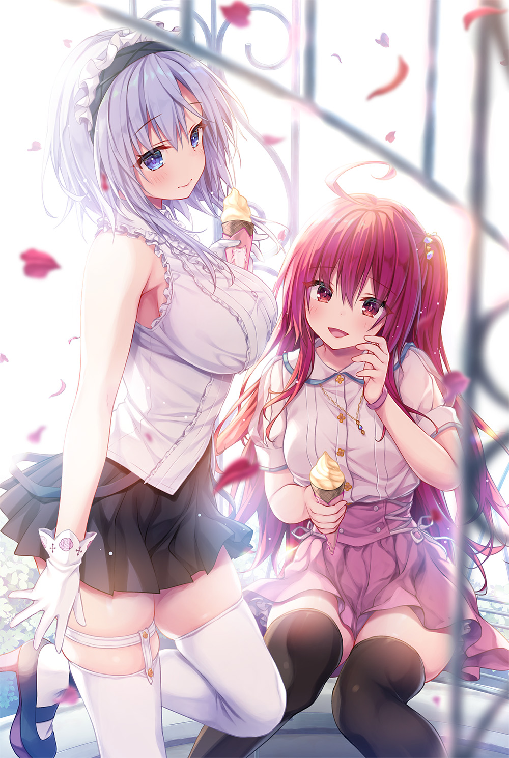 Twitter এ ライアー ライアー 公式 最新第11巻 好評発売中 絶対に負けられない学園頭脳ゲーム ラブコメ ライアー ライアー 最新第 7巻は3 25発売です そして 今週土曜日のらのすぽでは 久追遥希先生の初サイン会が開催 7巻発売に合わせての嘘フェス