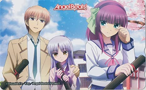 Jinya 卒業式で泣いたアニメ4選 卒業のシーズンっていいよね 何だか泣ける T Co Nj8r57xctd Twitter