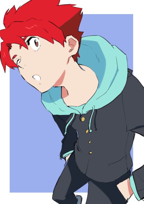 Omi 103さんのイラストまとめ 2ページ目