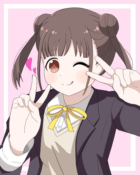 園田智代子誕生祭のtwitterイラスト検索結果 園田智代子誕生祭のtwitterイラスト検索結果