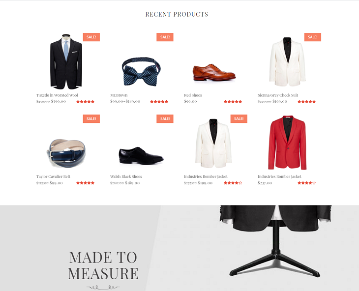 SmartyThemes tweet picture