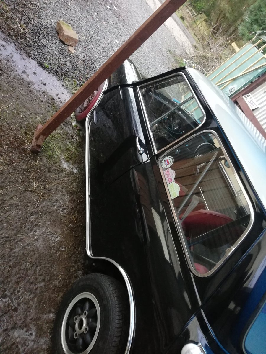 David Logue tweet media