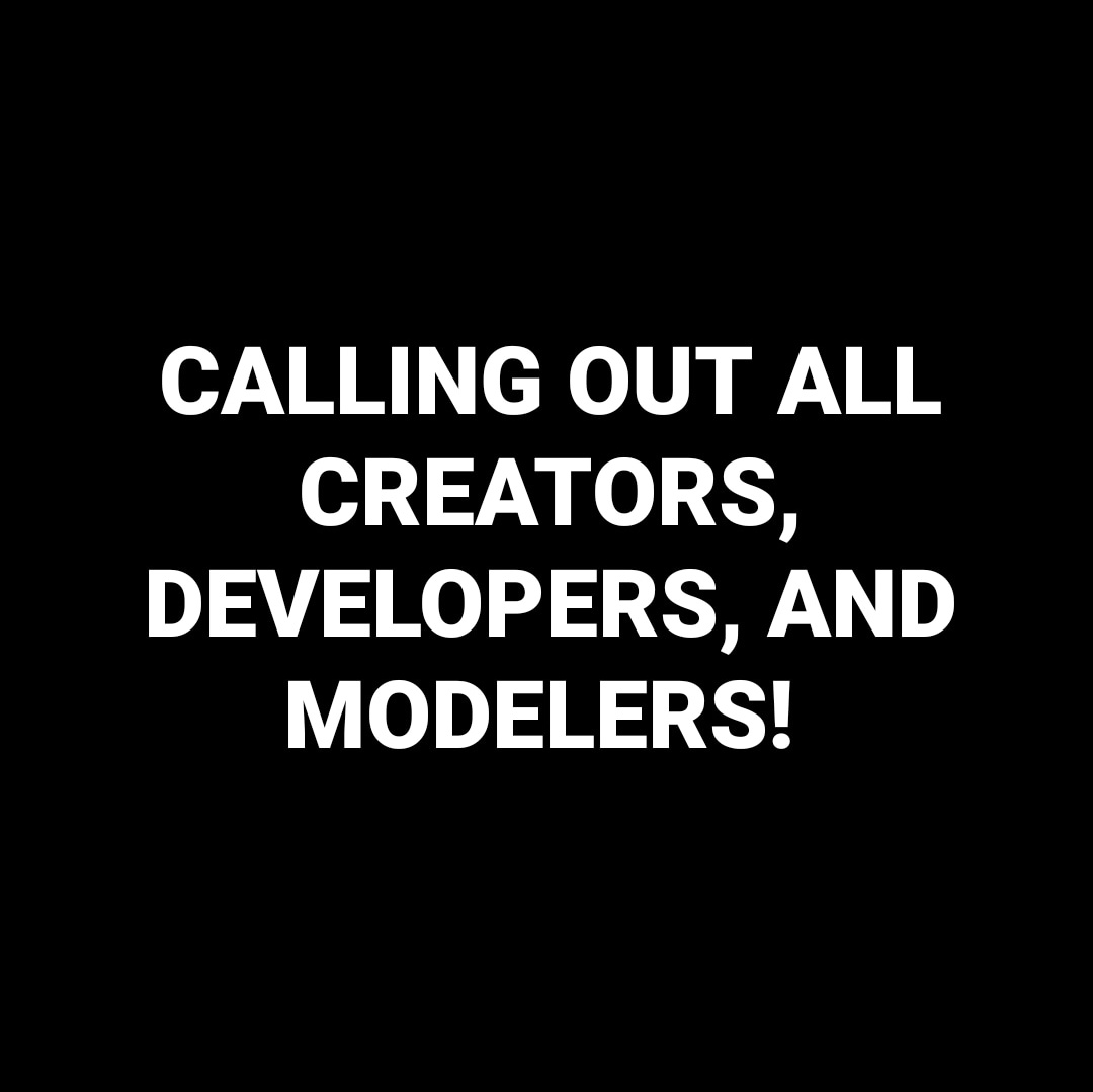 Roblox Indonesia Community Association tweet media