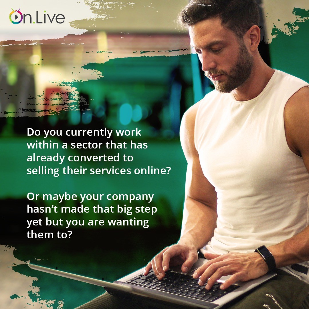 On_Live's tweet photo. 91% of the UK workforce are willing to work from home after the global pandemic ends.

Visit our website and work from home too: https://t.co/lrMdrxYeKY 

It is completely ❗FREE❗ to make an account. No hidden fees! ❌ https://t.co/4LU0w5EGFF