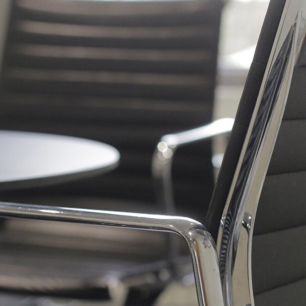 With many businesses aiming to reopen their offices as early as April, implementing correct cleaning methodologies is crucial in creating safe work environment. At Elite we offer affordable range of antiviral solutions to assist with post-lockdown return to #backtowork #cleaning