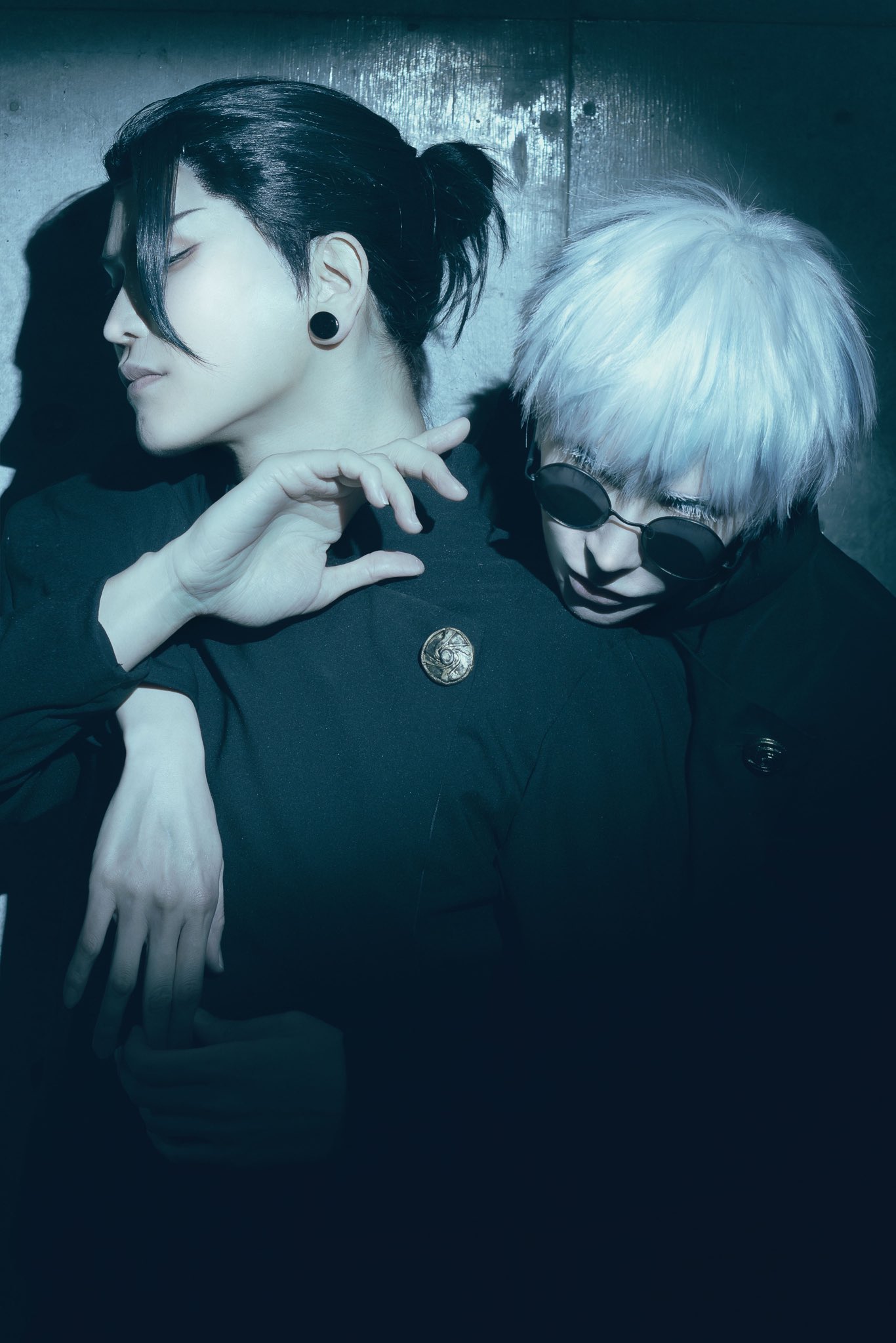 【WEB限定】 ズミ/ ZUMI on X:  その他