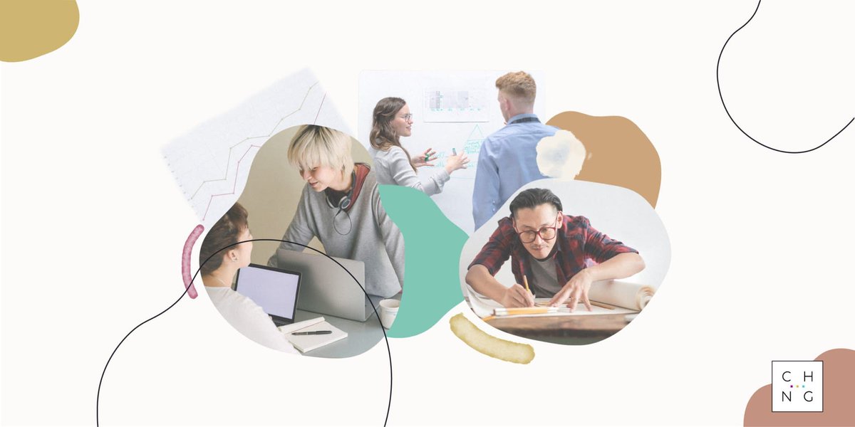 🌱 Une idée de projet a germé dans votre esprit et vous souhaitez vous lancer dans l'#intrapreneuriat ?
 🤓 <a href="/CyberMiniPanda/">Camille Barbry</a> décrit les compétences nécessaires pour concrétiser son ambition ➡️ buff.ly/384buwq
<a href="/Intra4Good/">🦄 Intrapreneurs4Good</a> <a href="/etheldrey/">Noir Astral</a>