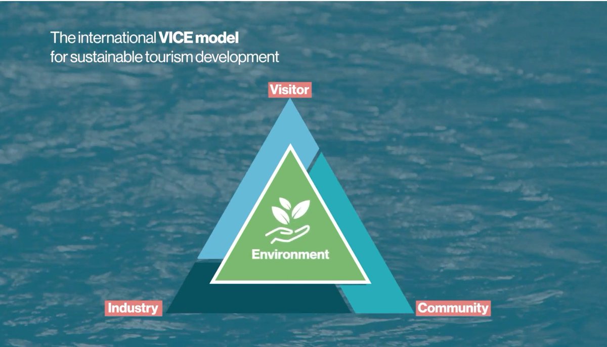 discoverlderg's tweet photo. A new day. This extraordinary part of Ireland, the verdant heart, delights in this new strategic framework that will support this region's tourism growth and appreciation of our natural assets. 
Congratulations to all for their tireless hard work and commitment to the project. https://t.co/9cNXT3Iqrs
