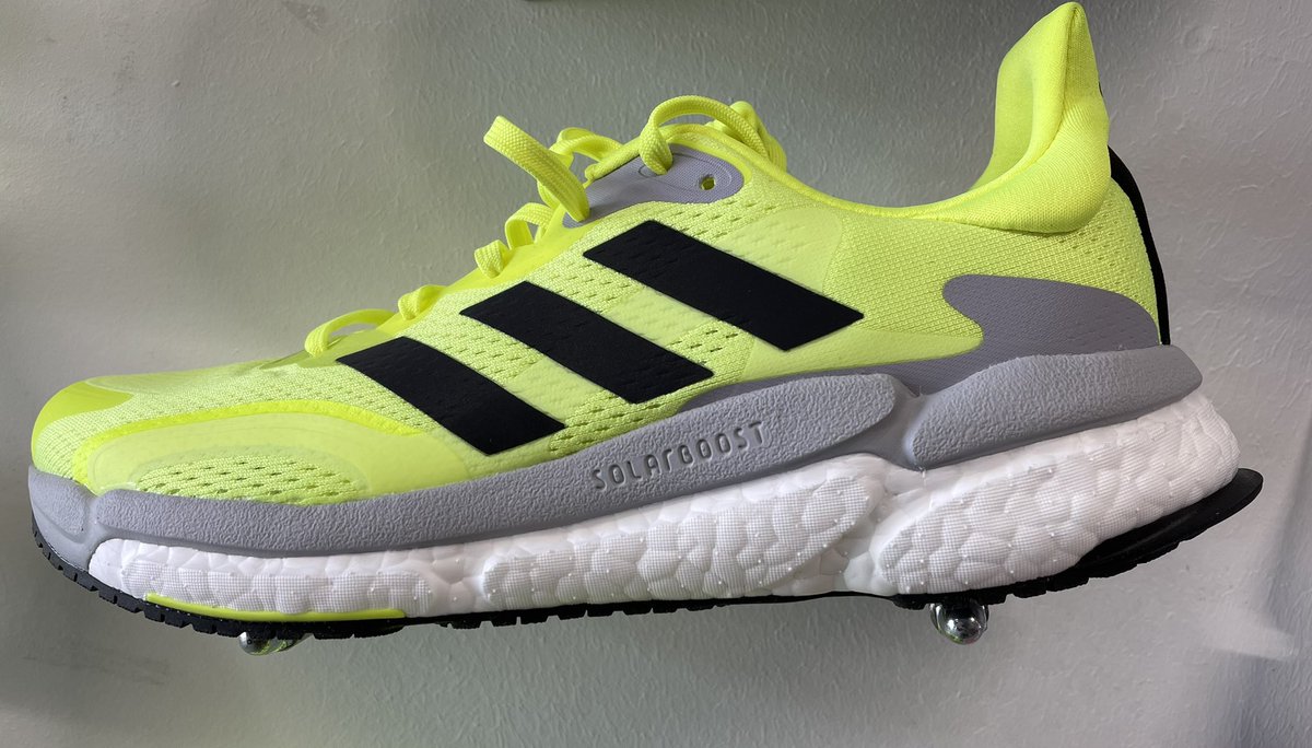Menudas preciosidades nos acaban de llegar!!

La nuevas Adidas solarboost en dos colores que nos encantan😍😍

No las dejes escapar!